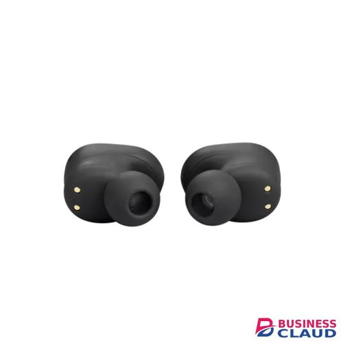 JBL Harman Tune130 tws
