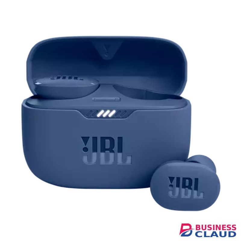 JBL Harman Tune130 tws Price in Kenya