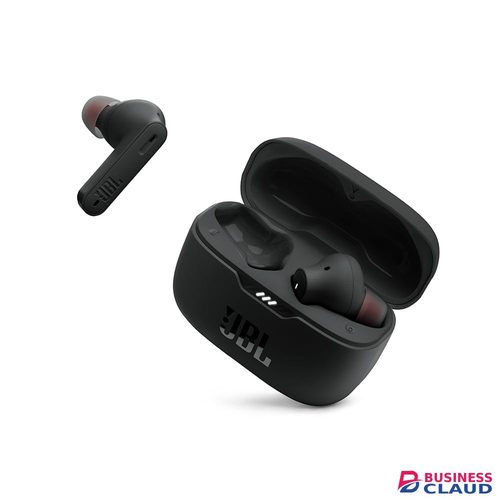 JBL Harman Tune230 tws