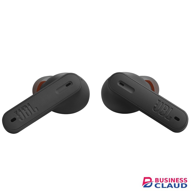JBL Harman Tune230 tws Price in Kenya