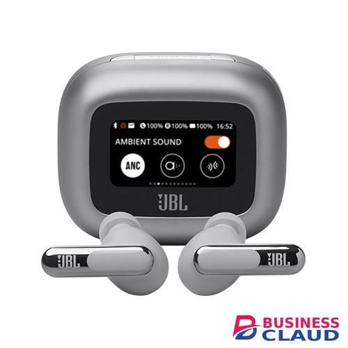 JBL Live Beam 3 Price in Kenya: Features & Specs Overview