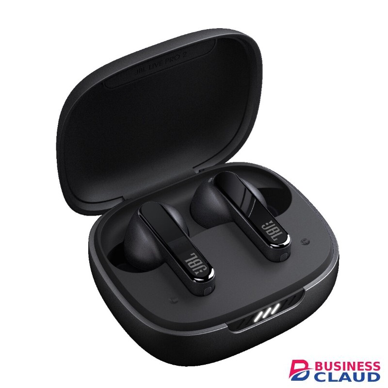 JBL Live Pro 2 Price in Kenya