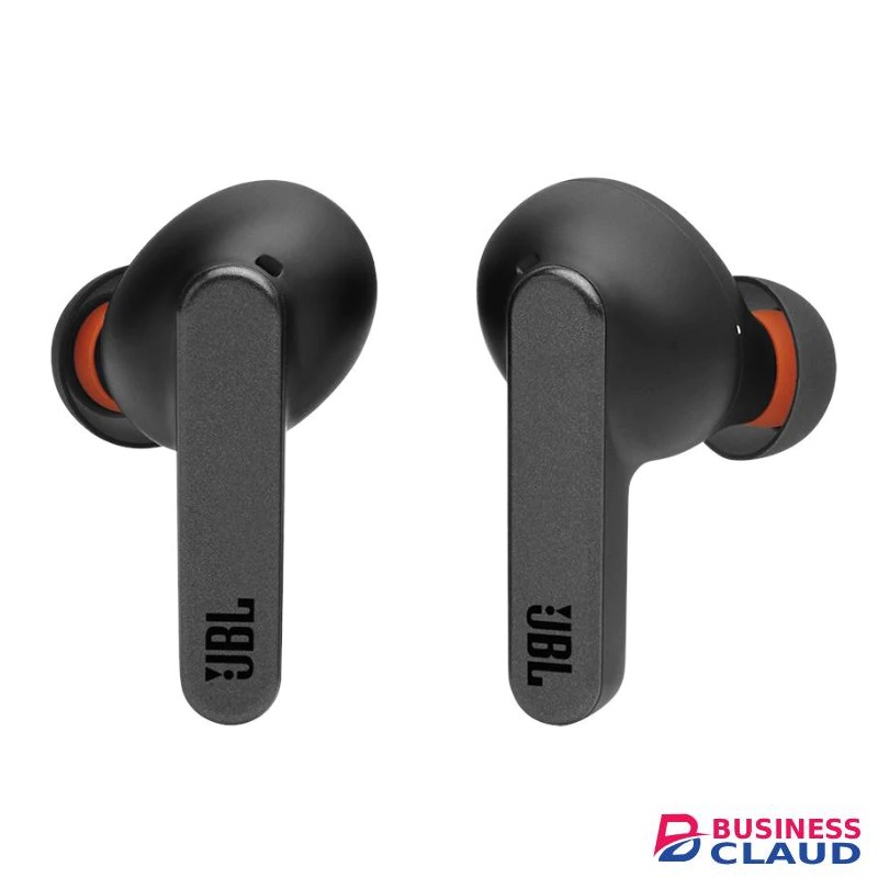 JBL Live pro plus Price in Kenya