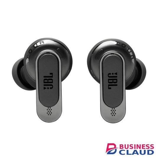 JBL Tour Pro 3 Price in Kenya