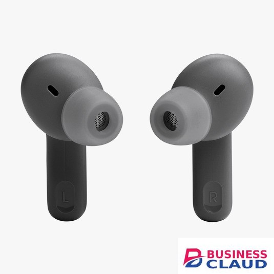 JBL Tune 245 NC TWS Price in Kenya