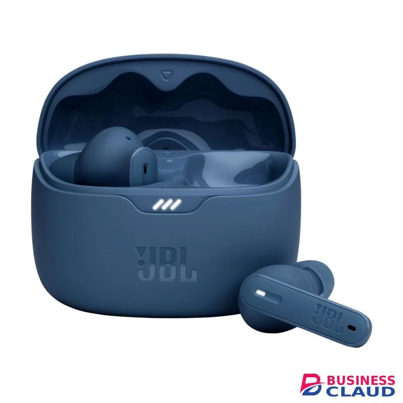 JBL Tune Beam Price in Kenya