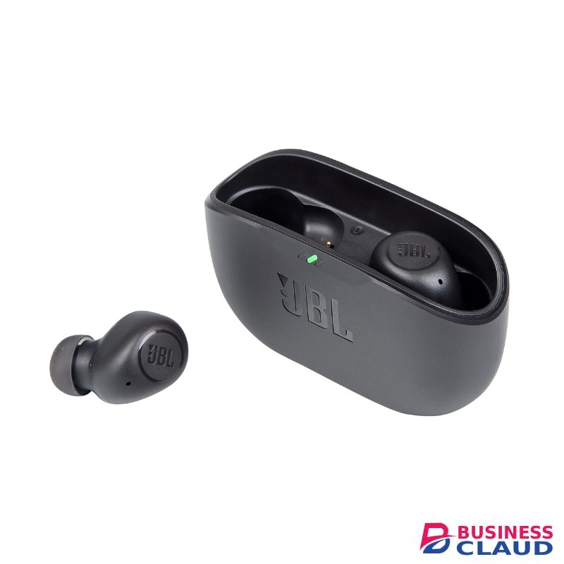 JBL Wave Buds Price in Kenya