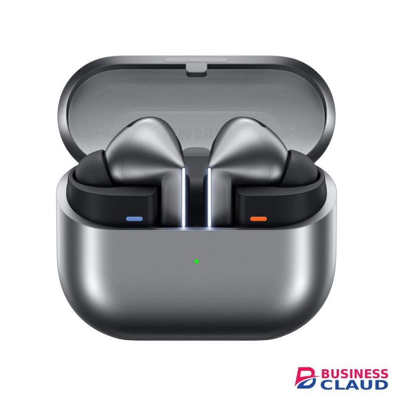 Samsung Galaxy Buds 3 Pro Price in Kenya