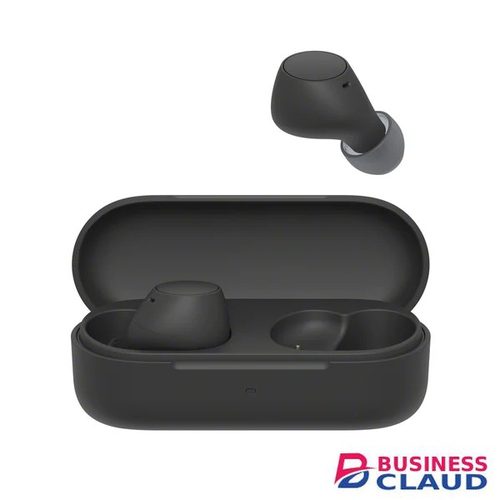 Sony WF-C510 True Wireless Earbuds
