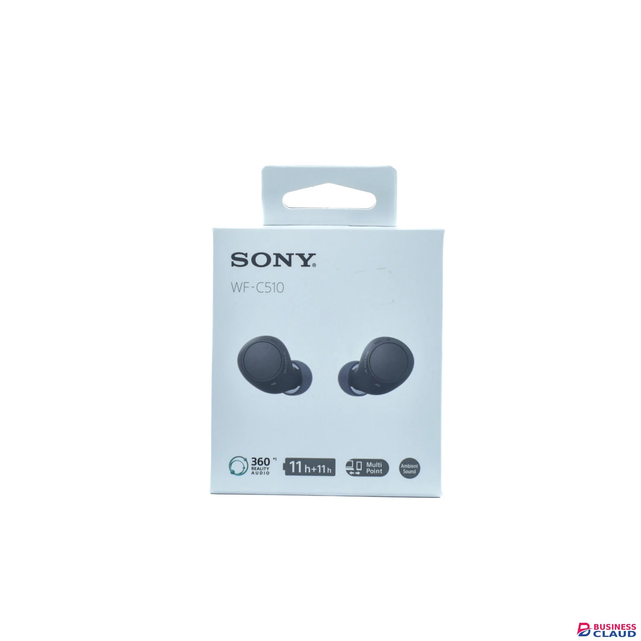 Sony WF-C510 True Wireless Earbuds Price in Kenya