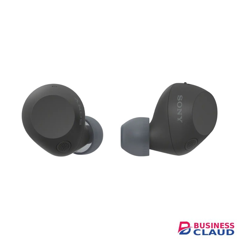 Sony WF-C710N Truly Wireless Earbuds Price in Kenya
