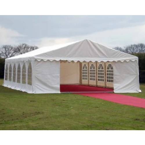 100 seater A frame Tents for Sale in Nairobi For Sale