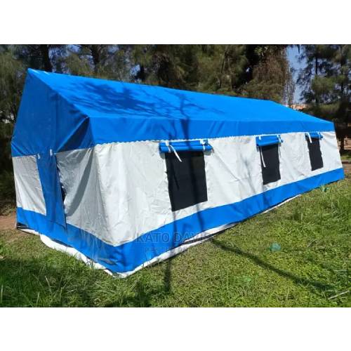 100 seater A frame Tents for Sale in Kenya For Sale