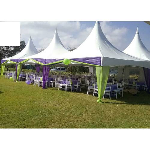 tents for sale in kenya For Sale