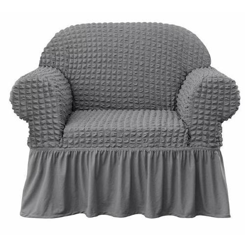 1-Seater turkey seat cover in Nairobi