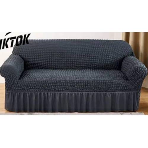 Turkey 3-Seater Seat  cover Price in Kenya