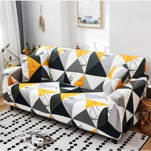 Turkey seat Cover Designs in Kenya - Premium