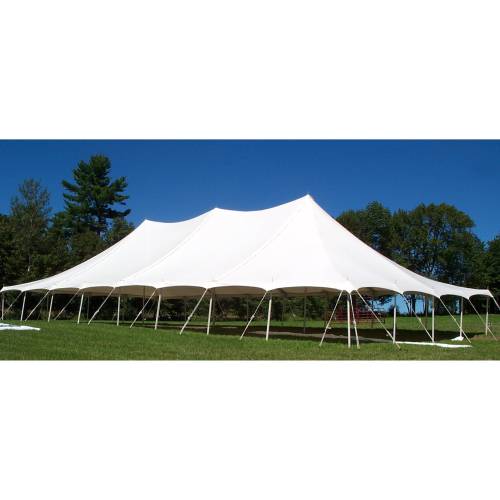 500-Seater Tent For Sale in Kenya for weddings corporate events For Sale