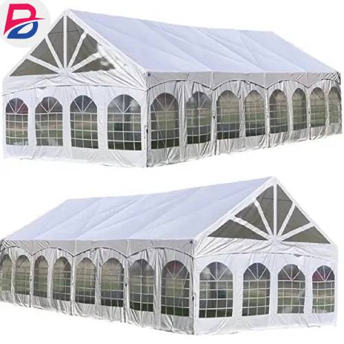 1000-Seater A-Frame Tent for Sale For Sale For Sale in Blue-and-white-g3p0vv16-under-93000