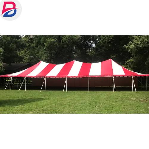 Revival Tents For Sale in Kenya For Sale