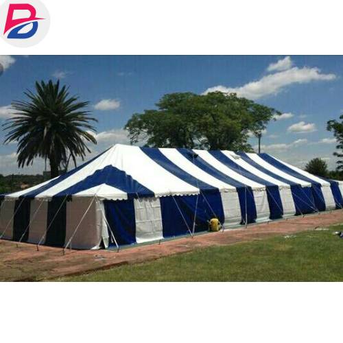1000-Seater Tent for Sale in Kenya For Sale