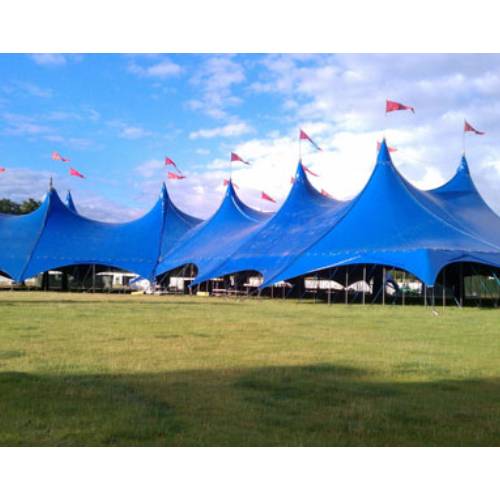 1000-Seater Alpine Marquee Tent for Sale For Sale For Sale For Sale in Purple-and-white-ku320hdi