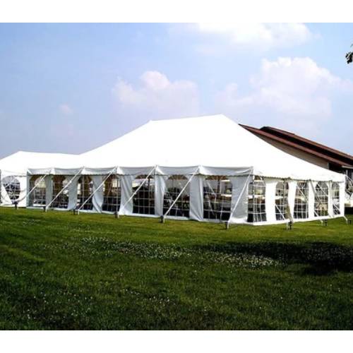 1000-Seater Fancy Wedding Tent in Blue-and-white-g3p0vv16-under-93000