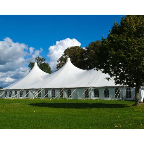 where to buy a 4500 seater tent in kenya