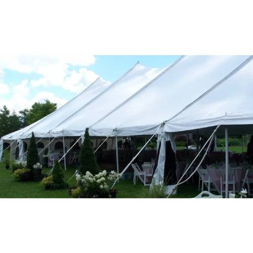 Best Tent for Large Gatherings in Kenya