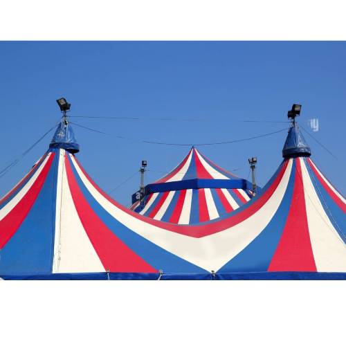 Alpine Brand Tent for Sale in Nairobi For Sale