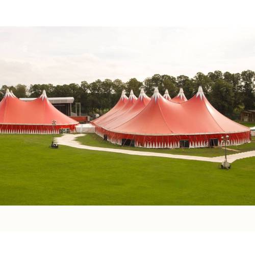 Best Alpine Tent for Large Gatherings in Kenya