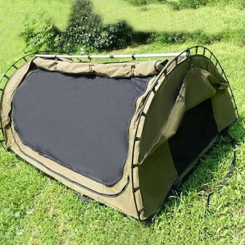 2-3 Pax Sports Camping Tent for Sale For Sale