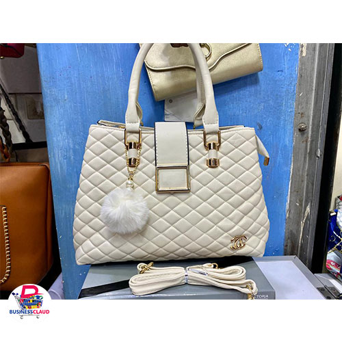 handbags for ladies, women