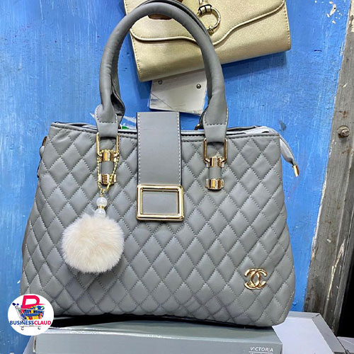 Ladies Hand bags