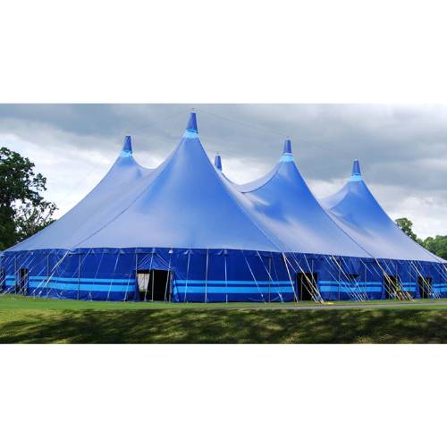 Buy a giant tent for 800 in Nairobi, Kenya