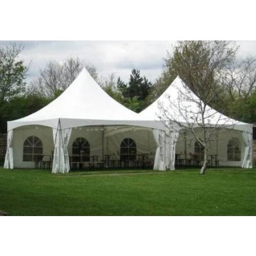 Elegant and affordable wedding tent price in Kenya
