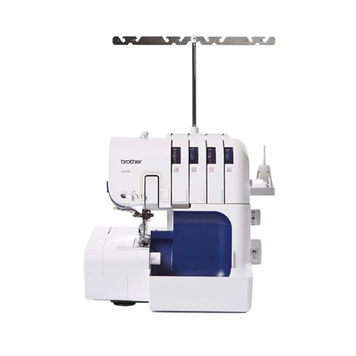 Brother Overlocker 4234D in Kenya
