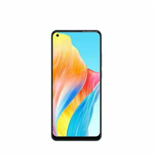 Refurbished Oppo A78 5G 8GB RAM 256GB smartphone