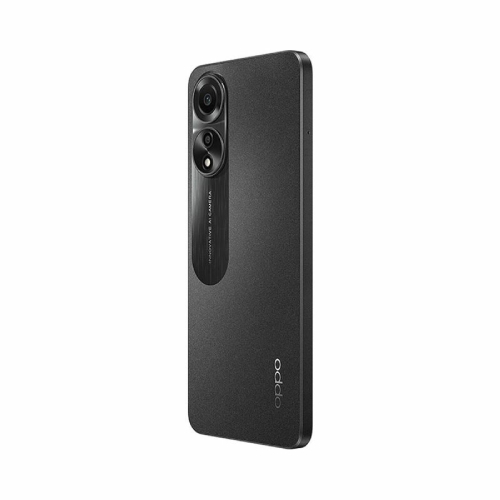 Refurbished Oppo A78 5G 8GB RAM 256GB smartphone