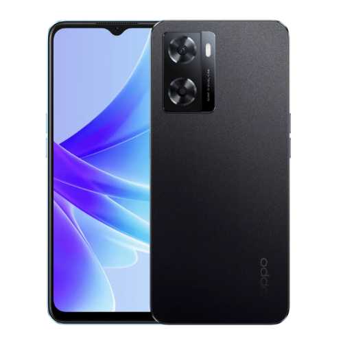 Refurbished Oppo A77s 6GB RAM 128GB smartphone