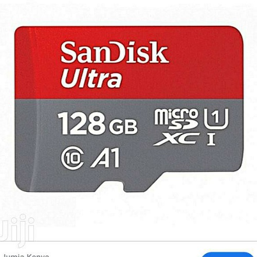 Memory card