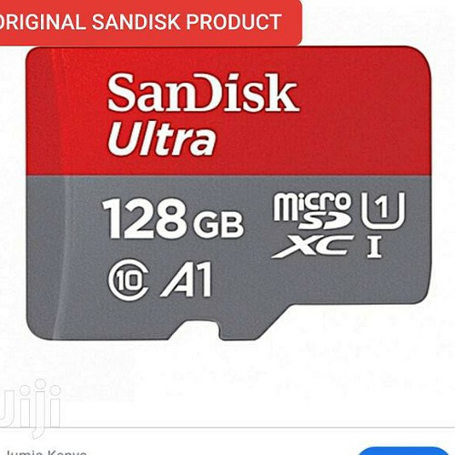 Memory card