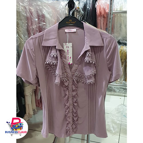 Sexy Turkish tops in Kenya