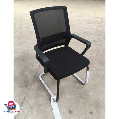 office chair price in kenya