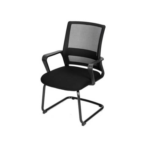 office chair price in kenya