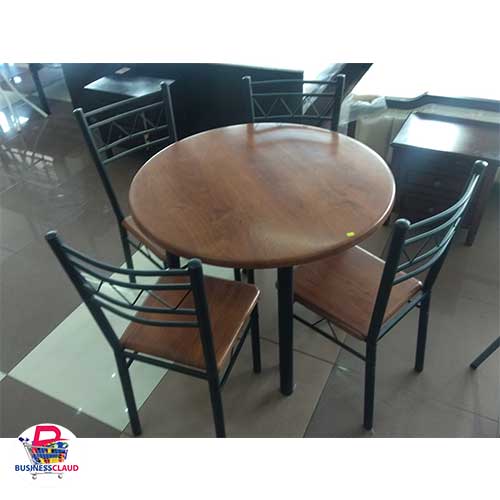 dining table in kenya