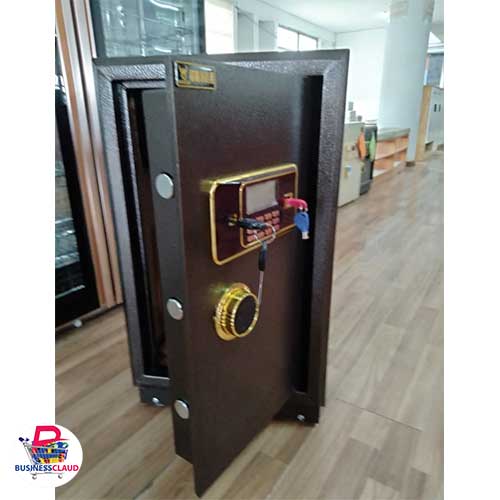 safe box price kenya