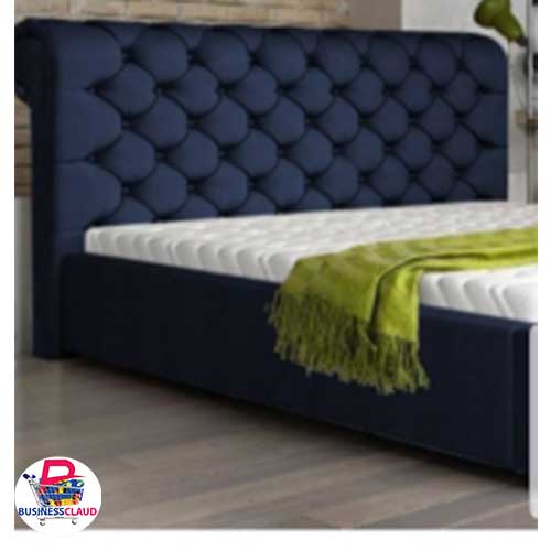 beds for sale in kenya
