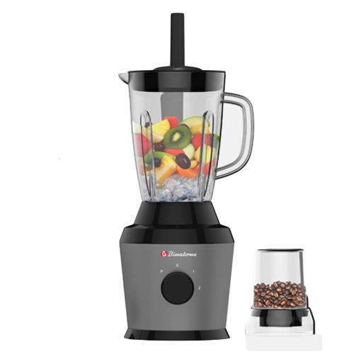 Binatone Blender