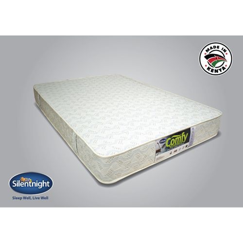 Spring Mattress